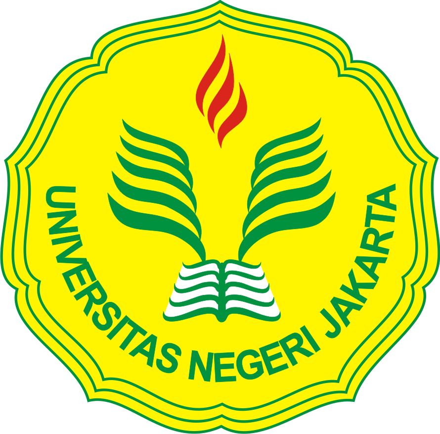 unj