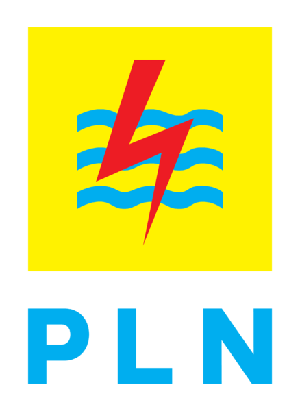 pln